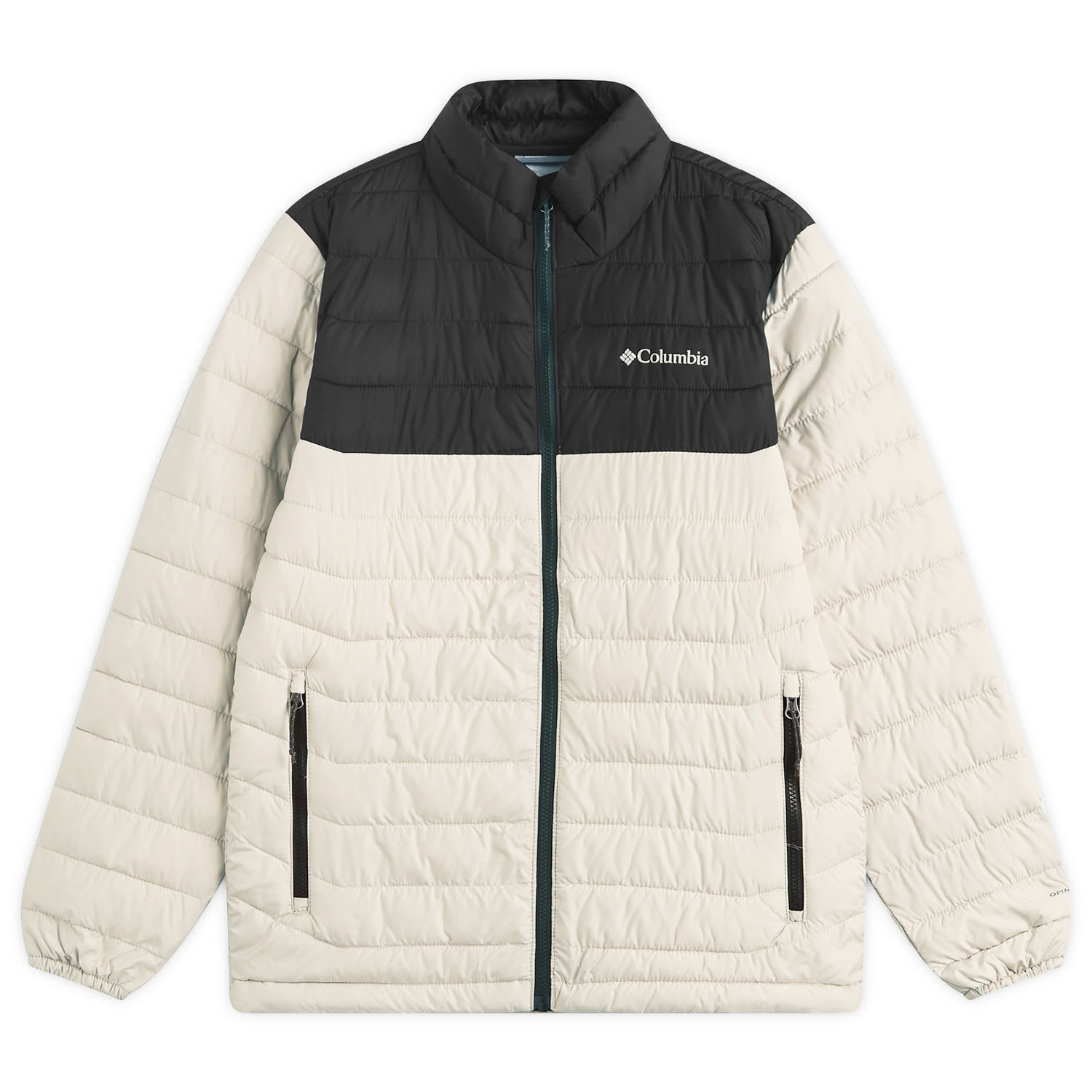 Puhovka Columbia Powder Lite™ II Jacket Bež | 2086964-278, 0