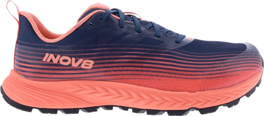 Superge in čevlji inov-8 TrailFly Speed Večbarvna | 001151-nyco-s-001-001151-nyco-s-001, 0