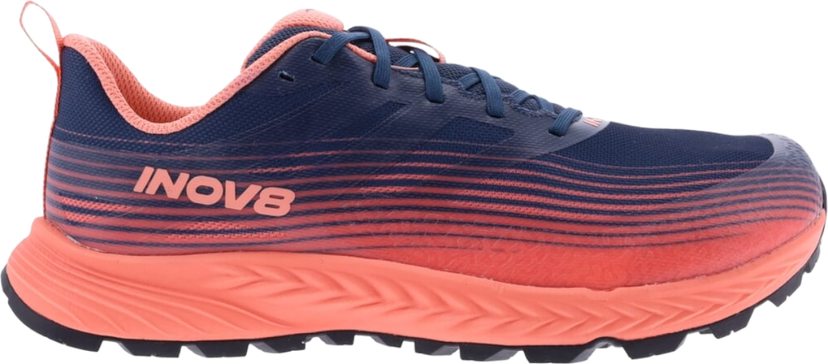 Superge in čevlji inov-8 TrailFly Speed Večbarvna | 001151-nyco-s-001-001151-nyco-s-001