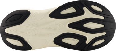 Superge in čevlji New Balance Fresh Foam X More v6 Lila | wmorlf6-wmorlf6, 3