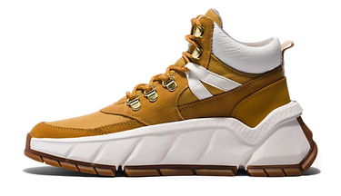 Superge in čevlji Timberland TBL Turbo Hiking Boots Rjava | A5N4T-231, 2