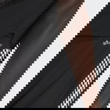 Kratke hlače adidas Performance Tiro 23 Pro HEAT.RDY Shorts Črna | HE3176, 3