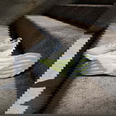 Superge in čevlji adidas Performance SUPERNOVA RISE 2 Siva | ih8708, 2