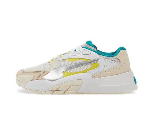 Superge in čevlji Puma Hedra OQ Wns Bež | 37512101
