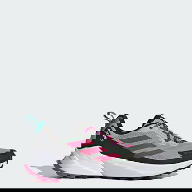 Superge in čevlji adidas Performance TRAILMAKER 2 GORE-TEX Siva | IE4841, 3