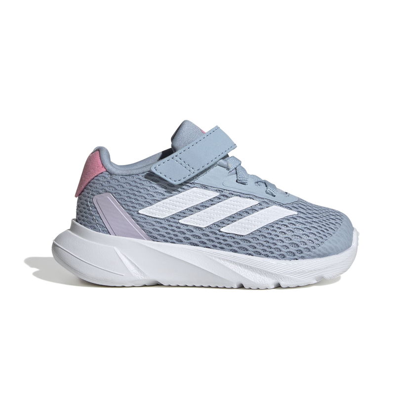 Superge in čevlji adidas Performance Duramo SL EL I Modra | IF6107