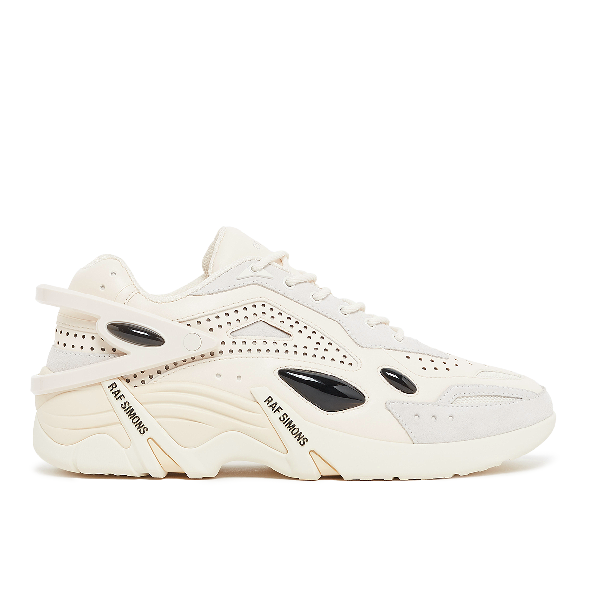 Superge in čevlji RAF SIMONS Cylon-21 Bež | HR740007S-1620, 0