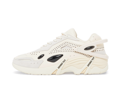 Superge in čevlji RAF SIMONS Cylon-21 Bež | HR740007S-1620