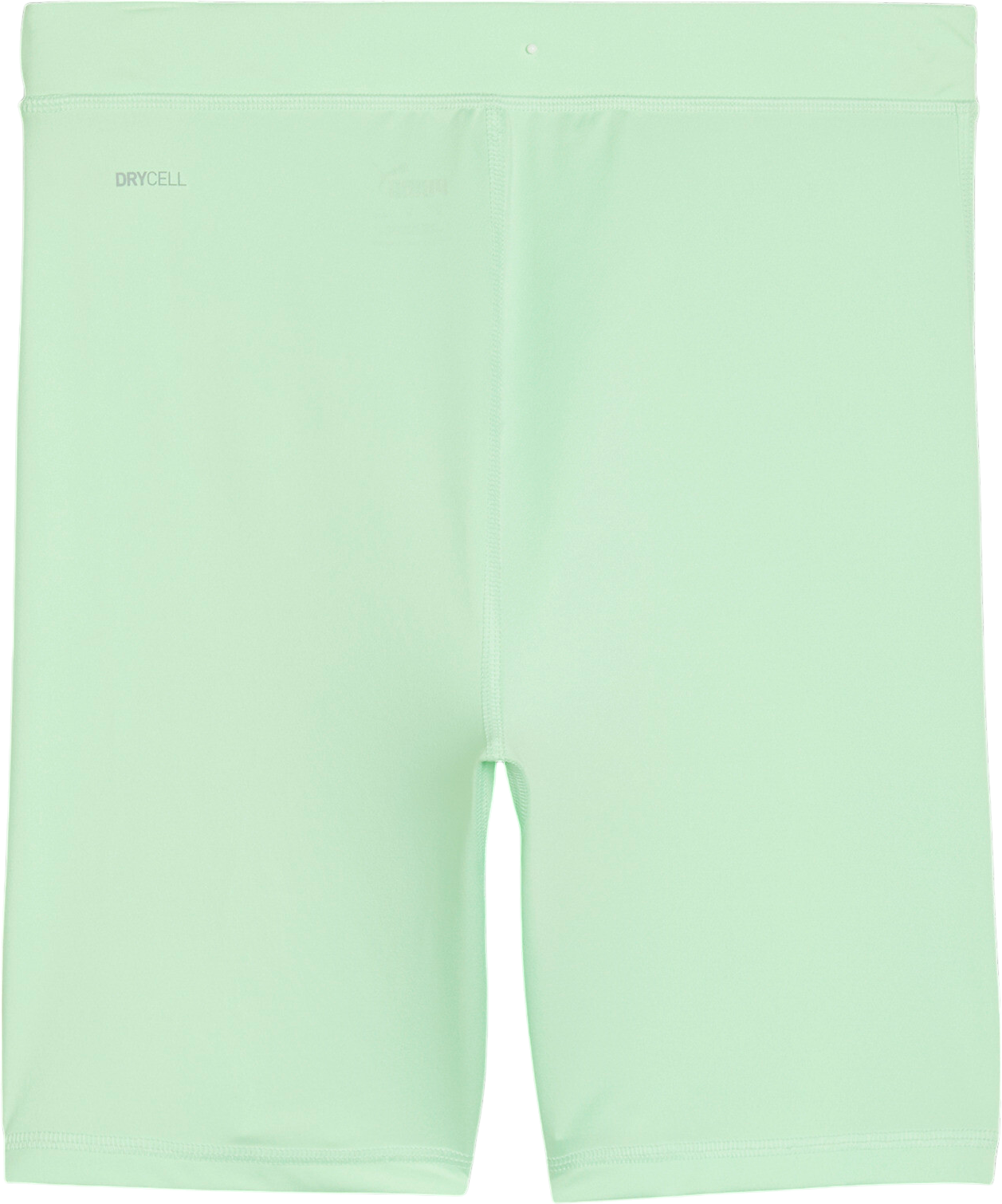 Kratke hlače Puma Puma LIGA Baselayer Tight Shorts Zelena | 655924-78, 1