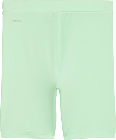 Kratke hlače Puma Puma LIGA Baselayer Tight Shorts Zelena | 655924-78, 1