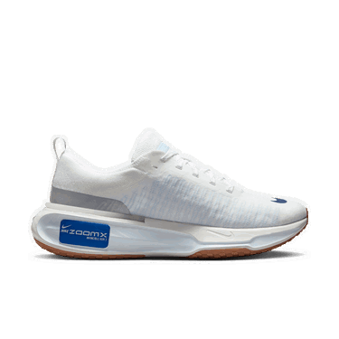 Superge in čevlji Nike Invincible Run 3 Bela | DR2615-107, 3
