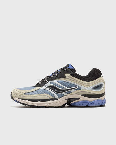 Superge in čevlji Saucony Progrid Omni 9 Fade Bež | S70933-1, 2