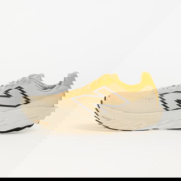 Superge in čevlji New Balance Fresh Foam X 1080 v14 Rumena | m1080-e14, 0