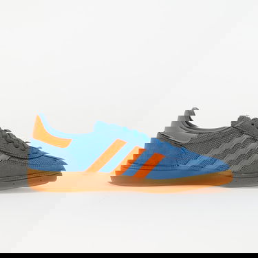 Superge in čevlji adidas Originals Handball Spezial Modra | JH5445, 2