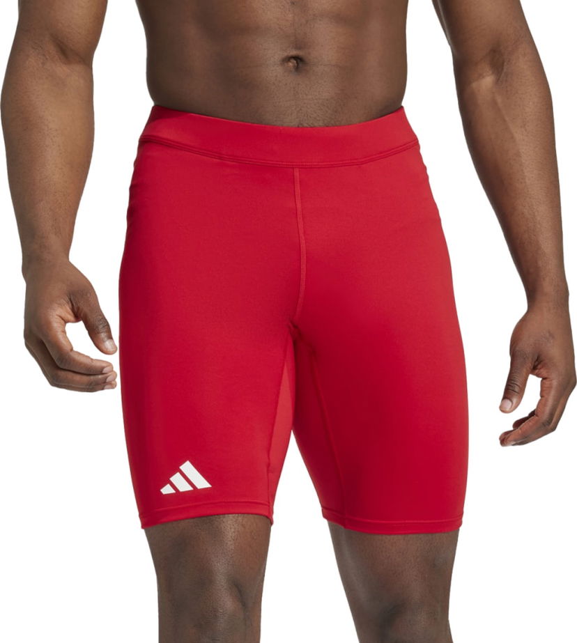 Kratke hlače adidas Originals adidas Adizero Rdeča | iy5512