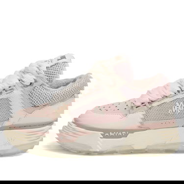Superge in čevlji AMIRI MA-1 Roza | AWFOSR1080-628, 0