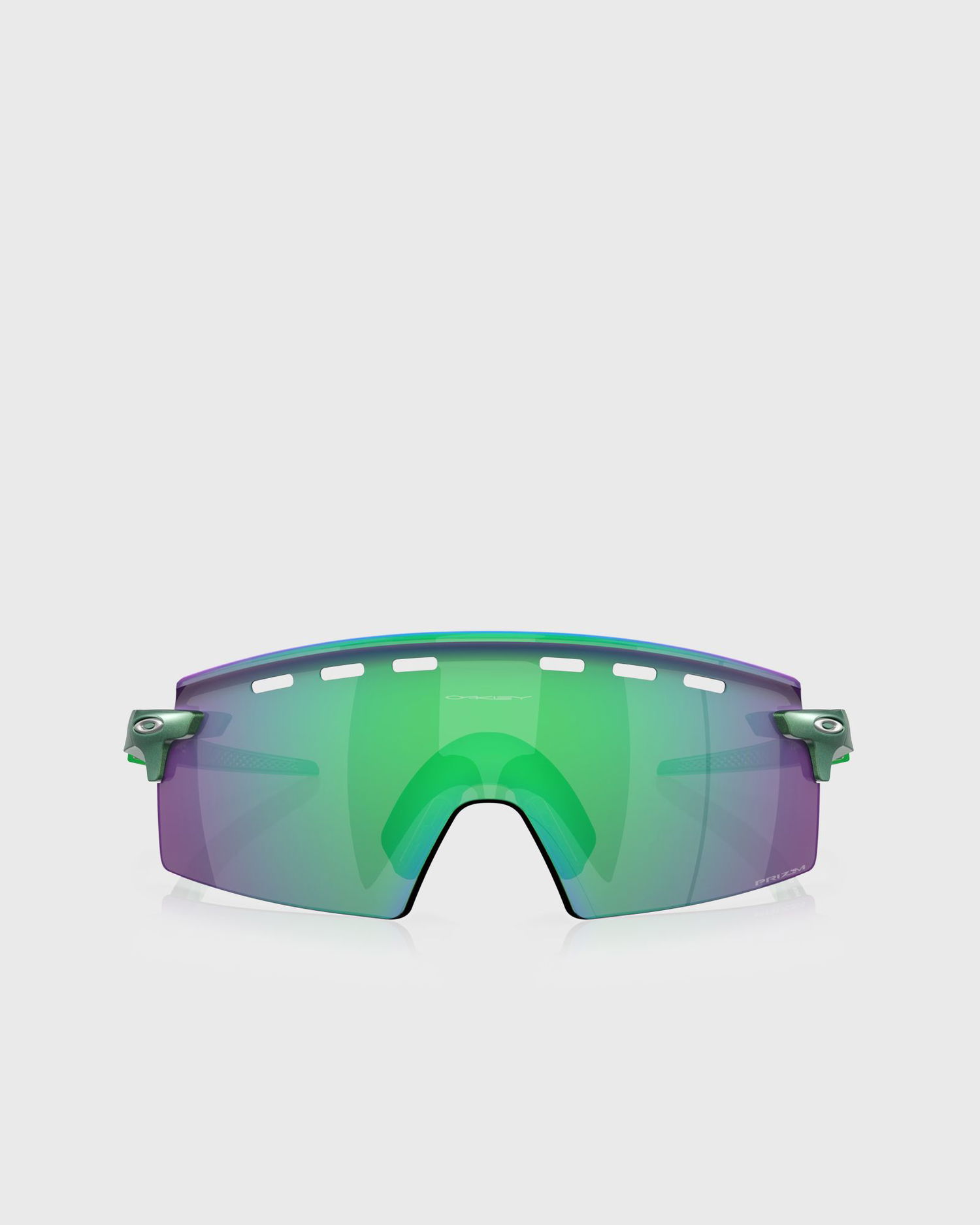 Sončna očala OAKLEY Encoder Sunglasses Večbarvna | 888392601643, 0