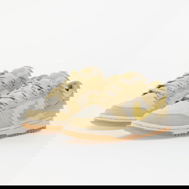 Superge in čevlji Nike Dunk Low NN SE Bež | HJ5864-700, 5