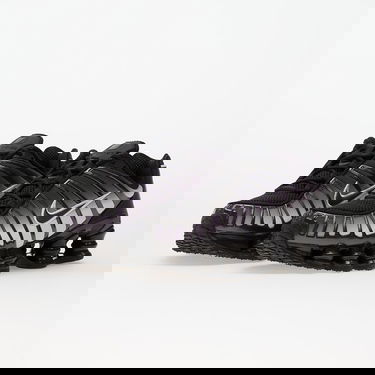 Superge in čevlji Nike Shox Tl Fade Večbarvna | IH1336-002, 5