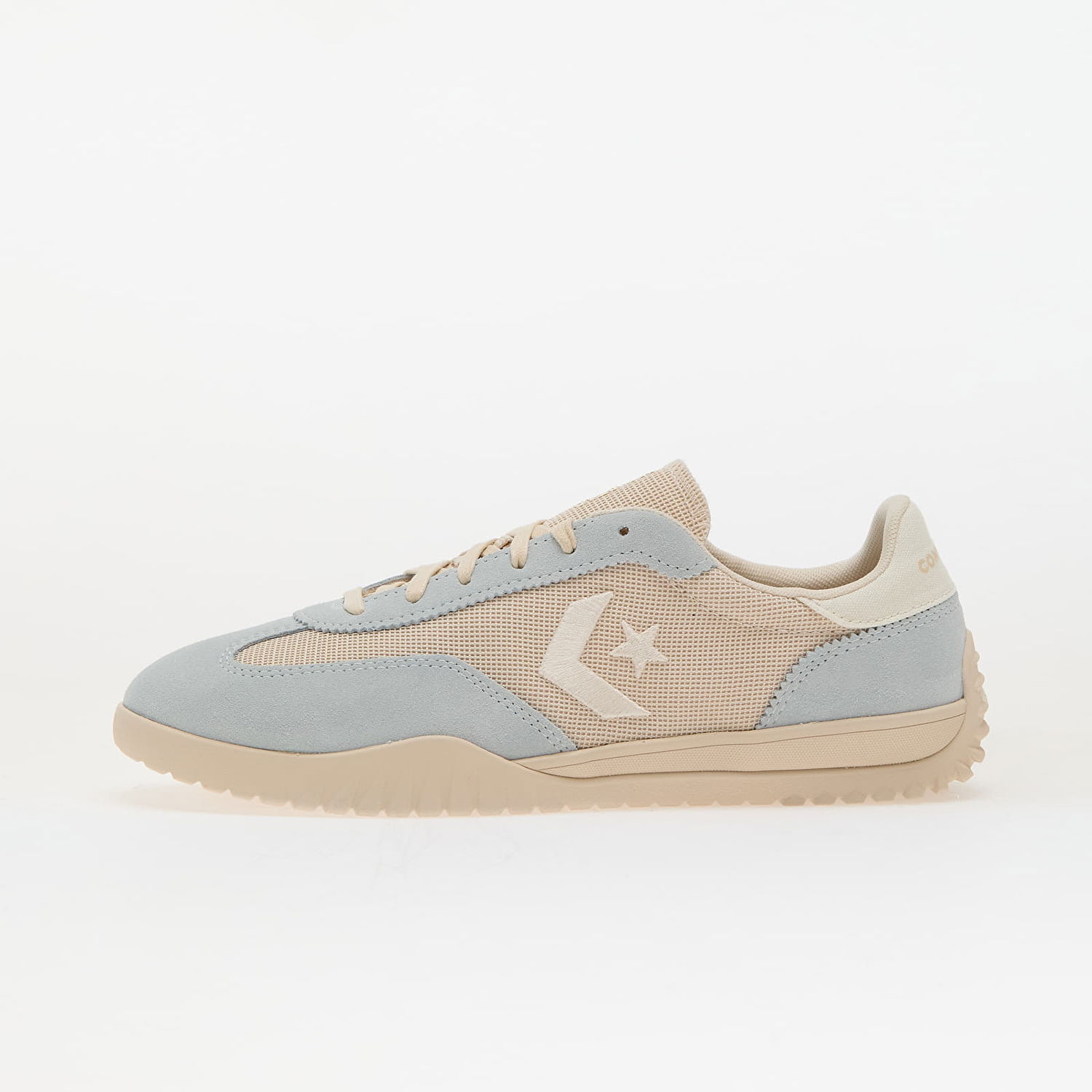 Superge in čevlji Converse Run Star Trainer Bež | A11860C, 0