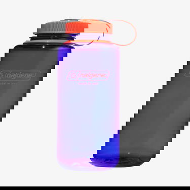 Steklenica za pitje Nalgene 32oz Water Bottle Modra | 2020-5932, 2