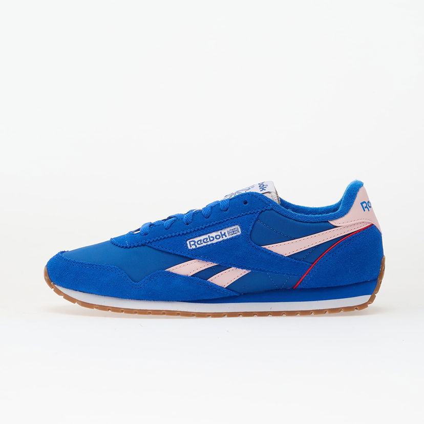 Superge in čevlji Reebok Classic Az Modra | 100239144