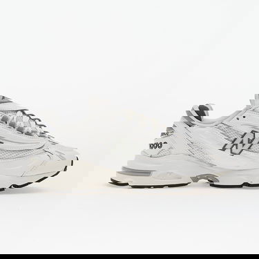 Superge in čevlji New Balance 1000 Bela | M1000D, 2