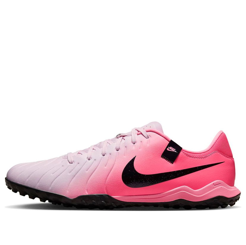 Superge in čevlji Nike Tiempo Legend 10 Academy TF Turf Roza | DV4342-601