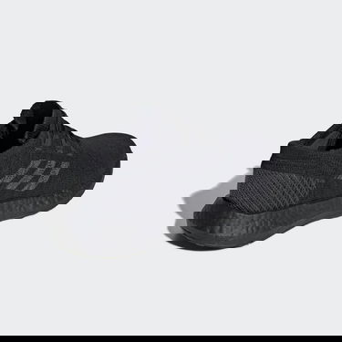 Superge in čevlji adidas Performance PureBOOST Go Črna | F35786, 1