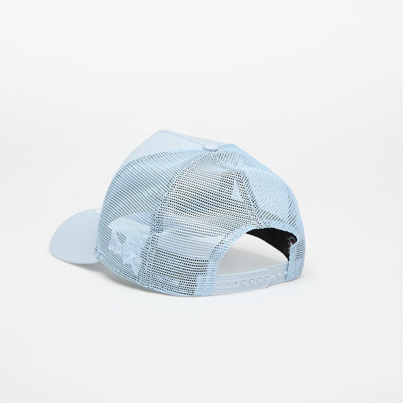 Kapa New Era MLB League Essential Trucker Hat Modra | 60667467