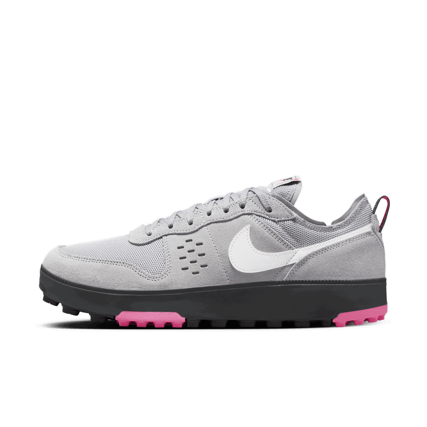 Superge in čevlji Nike C1TY Siva | FZ3863-005, 0