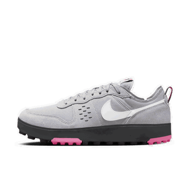 Superge in čevlji Nike C1TY Siva | FZ3863-005, 0