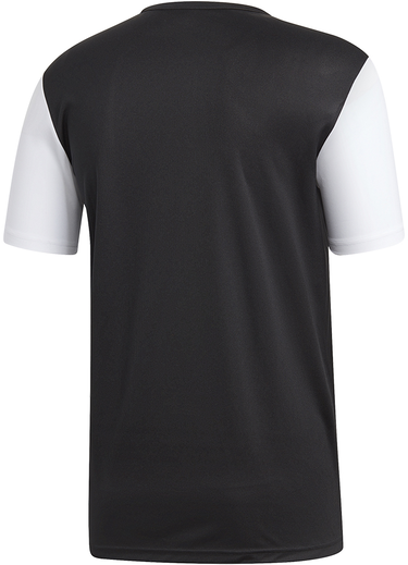 Majica adidas Originals Adidas ESTRO 19 Jersey Kids' T-Shirt Črna | dp3233, 1