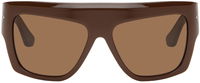 Square Sunglasses
