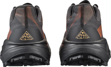 Superge in čevlji Craft Craft Pure Trail Pro Oranžna | 1915339-999007, 3