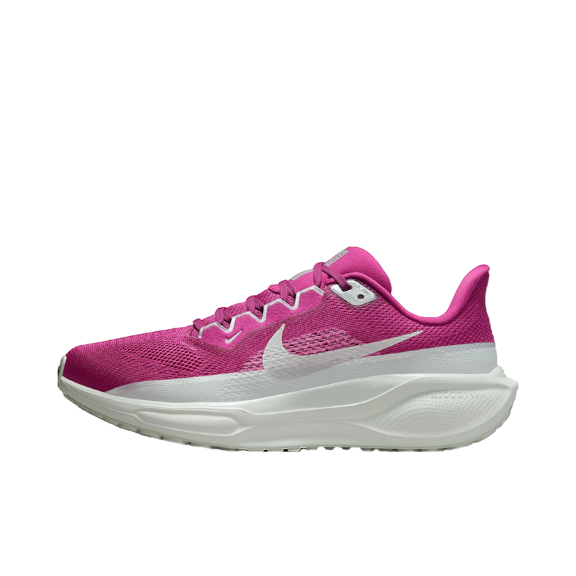 Tek Nike Pegasus 41 Premium Lila | fz1626-500