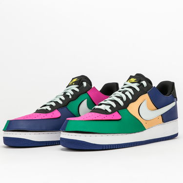 Superge in čevlji Nike Air Force 1/1 Večbarvna | DB2576-001, 1
