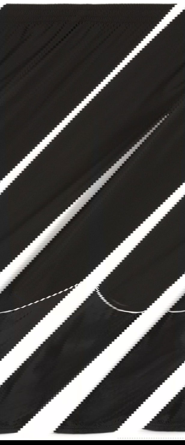 Trenirka Puma teamGOAL Sideline Pant W Črna | 658627-03, 1