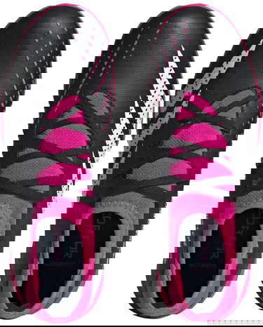 Superge in čevlji adidas Performance adidas Predator Accuracy.3 TF 'Own Your Football Pack' (GS) Roza | GW7078, 1