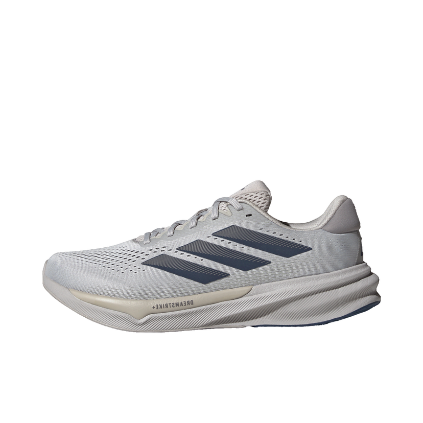 Superge in čevlji adidas Performance Supernova Stride 2 Siva | ih8644