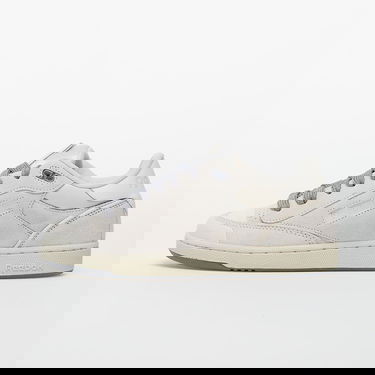 Superge in čevlji Reebok Club C Bulc Siva | 100074472, 0