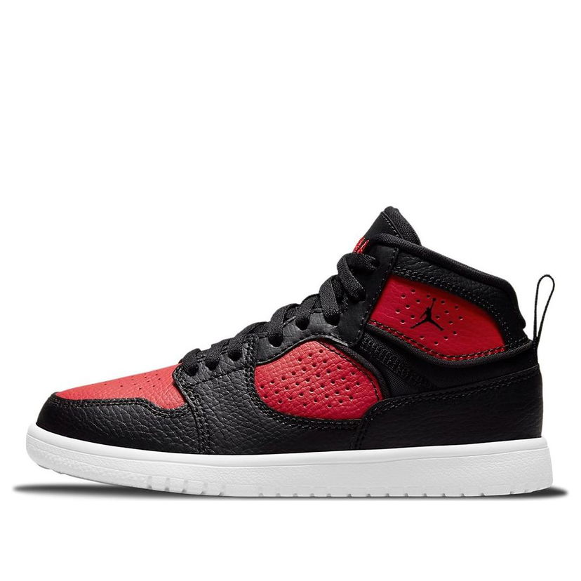 Superge in čevlji Jordan Air Jordan Access Rdeča | AV7942-006