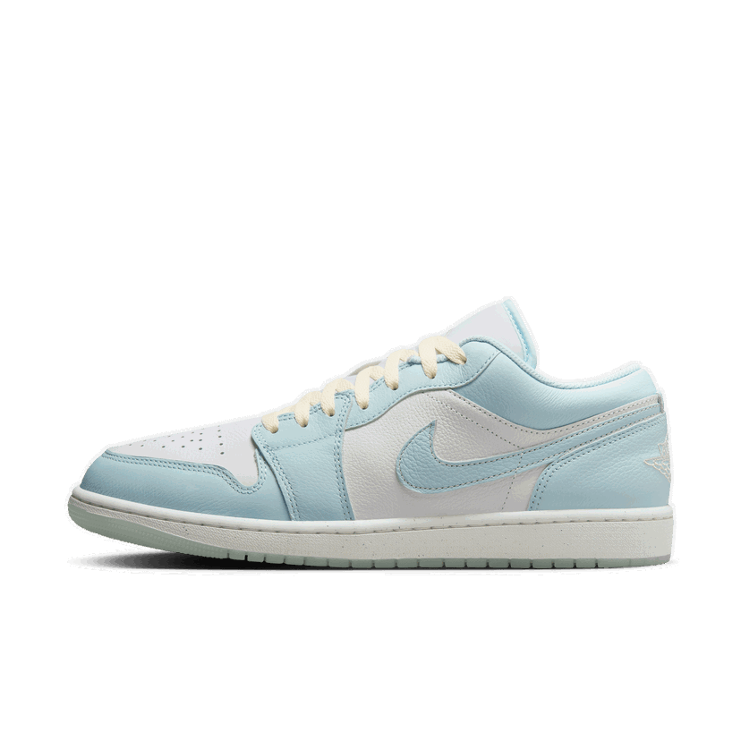 Superge in čevlji Jordan Air Jordan 1 Low SE Modra | HJ5999-400