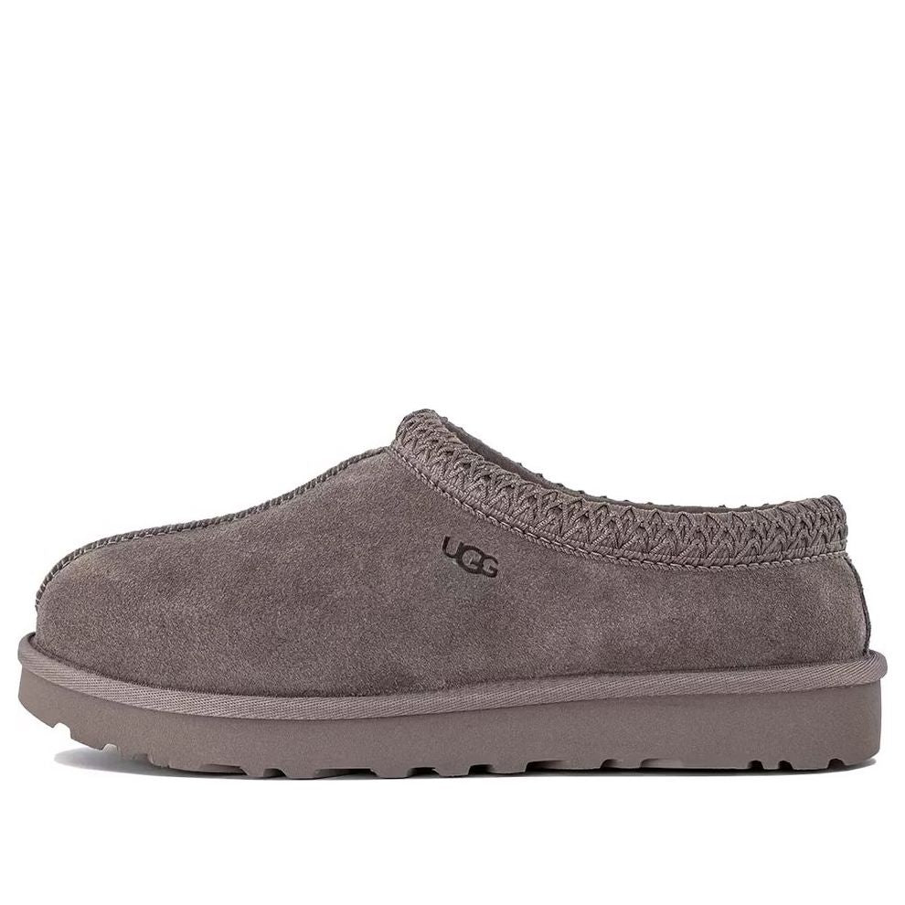 Superge in čevlji UGG UGG Tasman Slipper Siva | 5955-SKP, 0