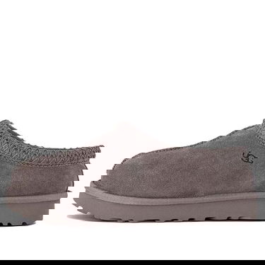 Superge in čevlji UGG UGG Tasman Slipper Siva | 5955-SKP, 0