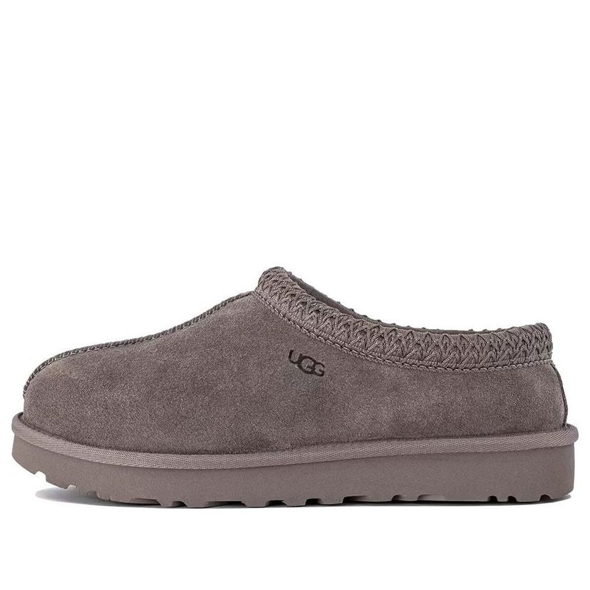 Superge in čevlji UGG UGG Tasman Slipper Siva | 5955-SKP