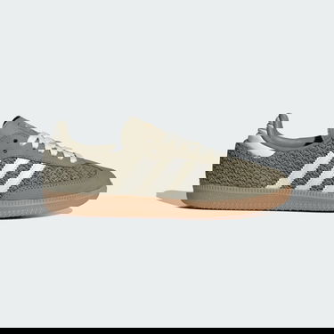 Superge in čevlji adidas Originals Samba OG Zelena | JR9447, 0