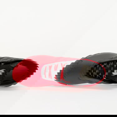 Superge in čevlji Y-3 A3 Control Better Scarlet/ Better Scarlet/ Black Rdeča | JH8072, 3