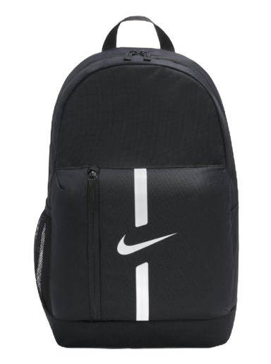 Nahrbtnik Nike Academy Team Football Backpack (22L) Črna | DA2571-010