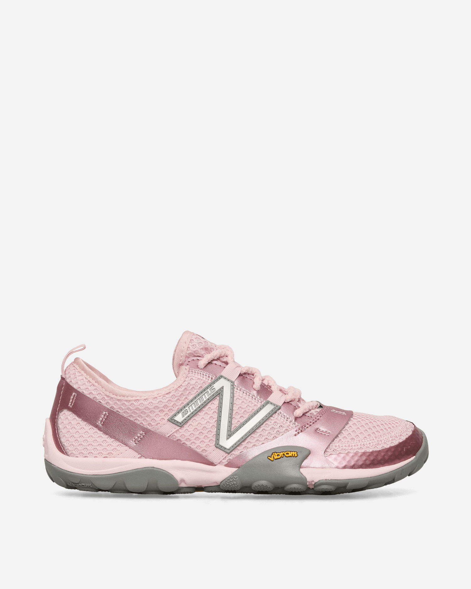Superge in čevlji New Balance MT10O Roza | MT10OMA, 1